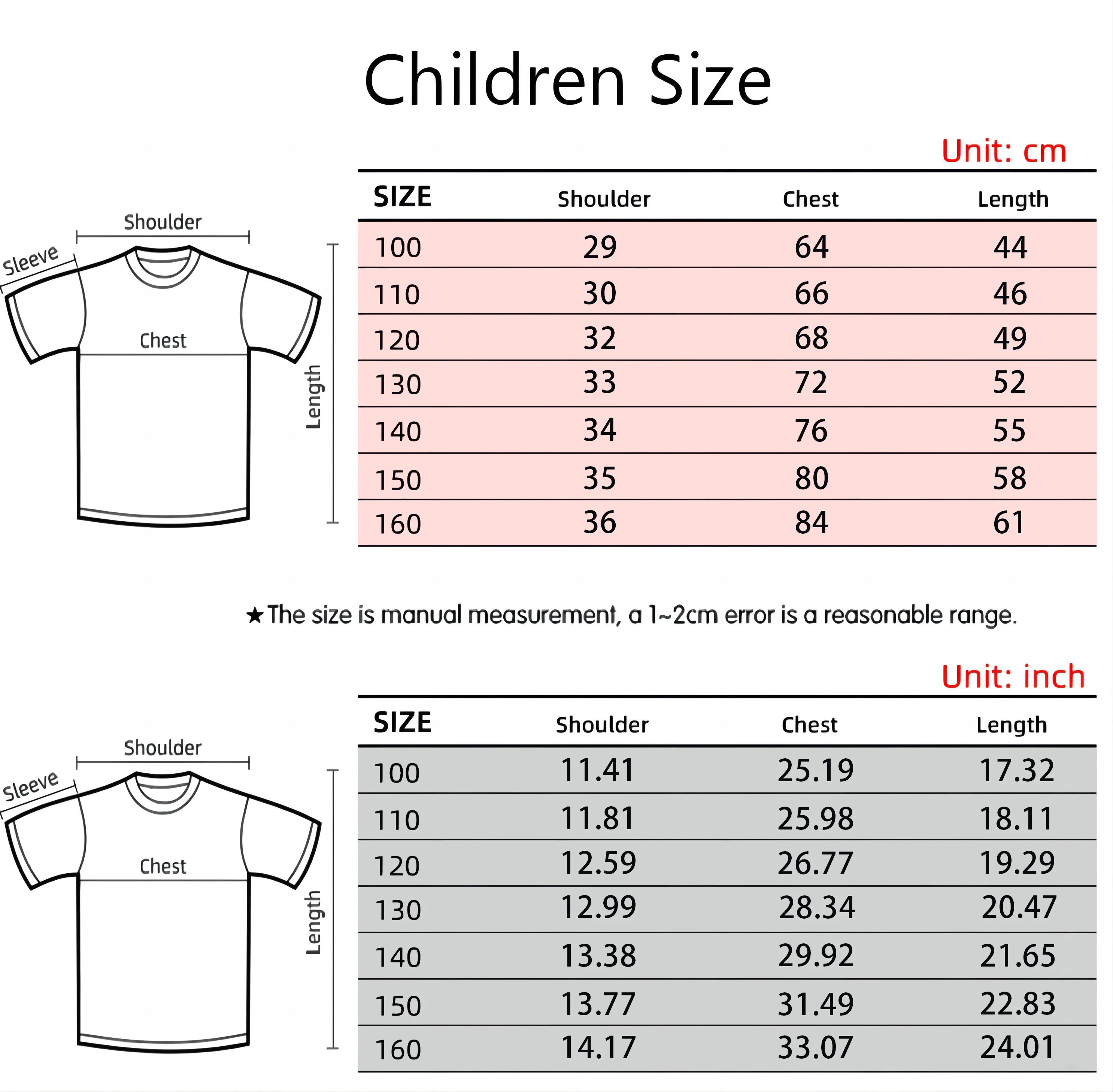 cloth和clothes的区别 clothes和clothing有什么区别 
