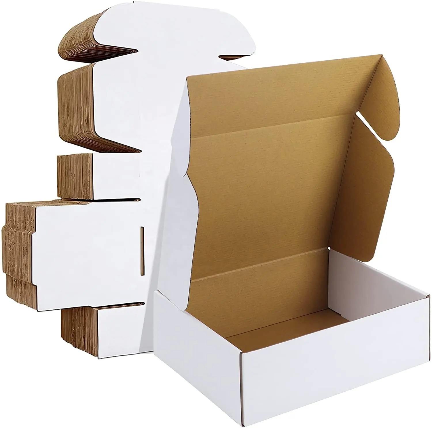 wrap和package区别 wrap up和pack up 