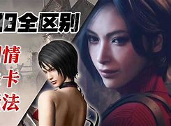 aicsic的区别 aic和aicc的区别和选择 