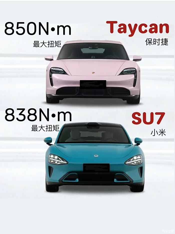 小米1与小米2的区别 小米1与小米2的区别是什么 