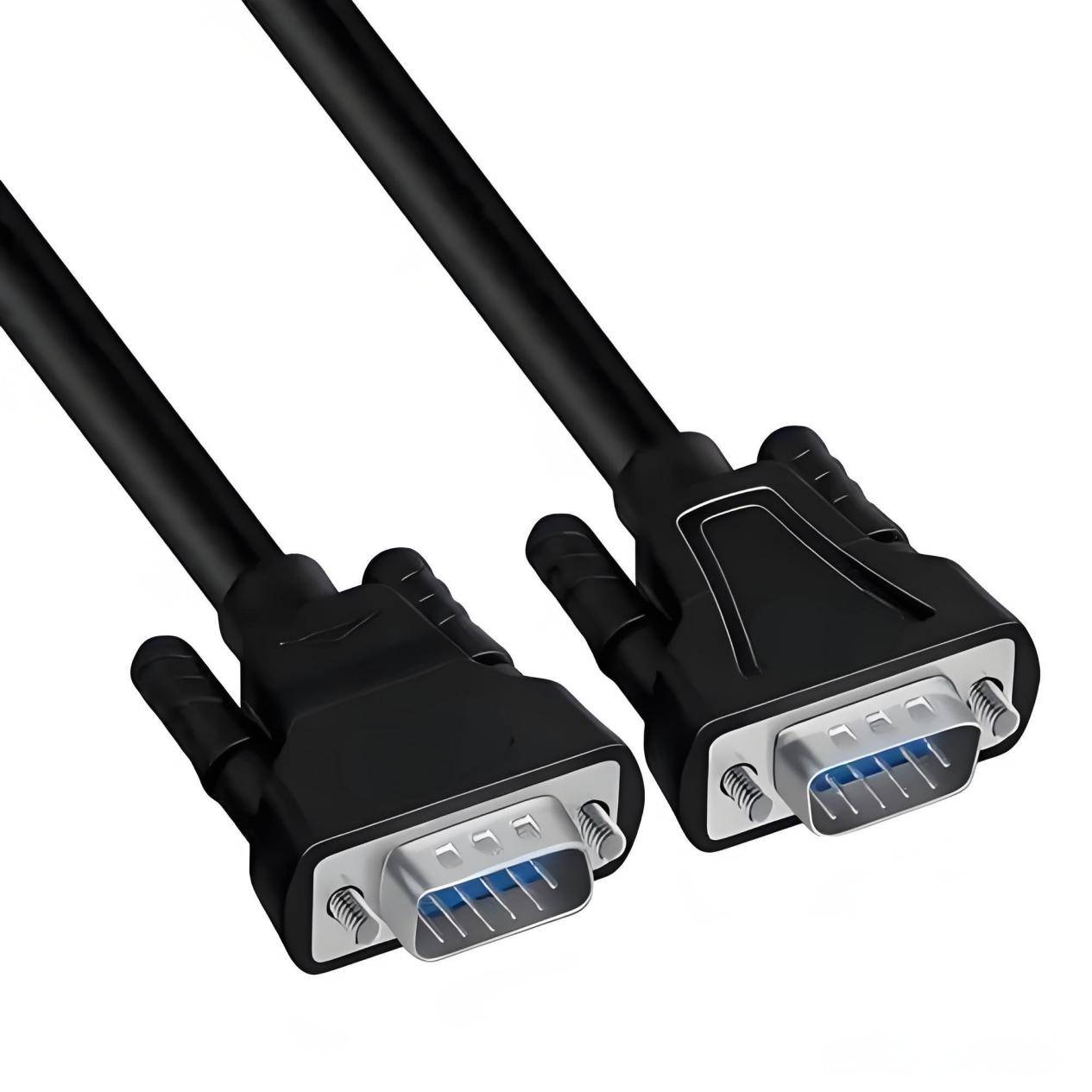 hdmiin和hdmi的区别 hdmi in和hdmi out 