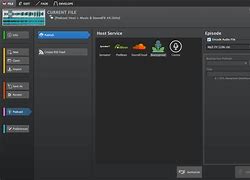 cubase和wavelab的区别 wavelab和cubase 的区别 