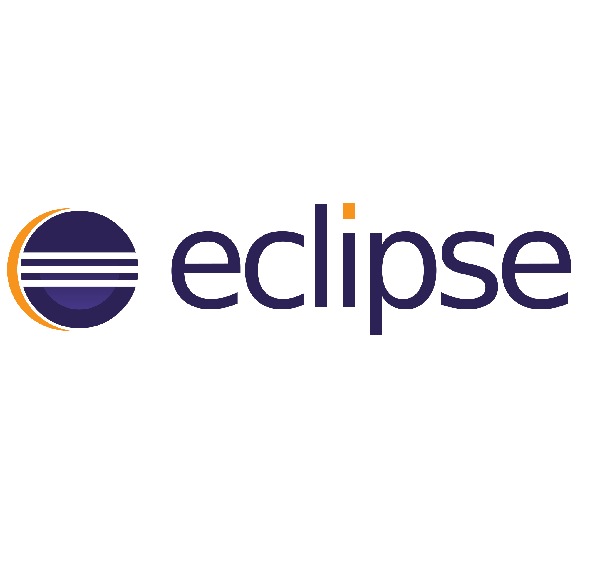 idea还是eclipse区别 idea和eclipse哪个区别 