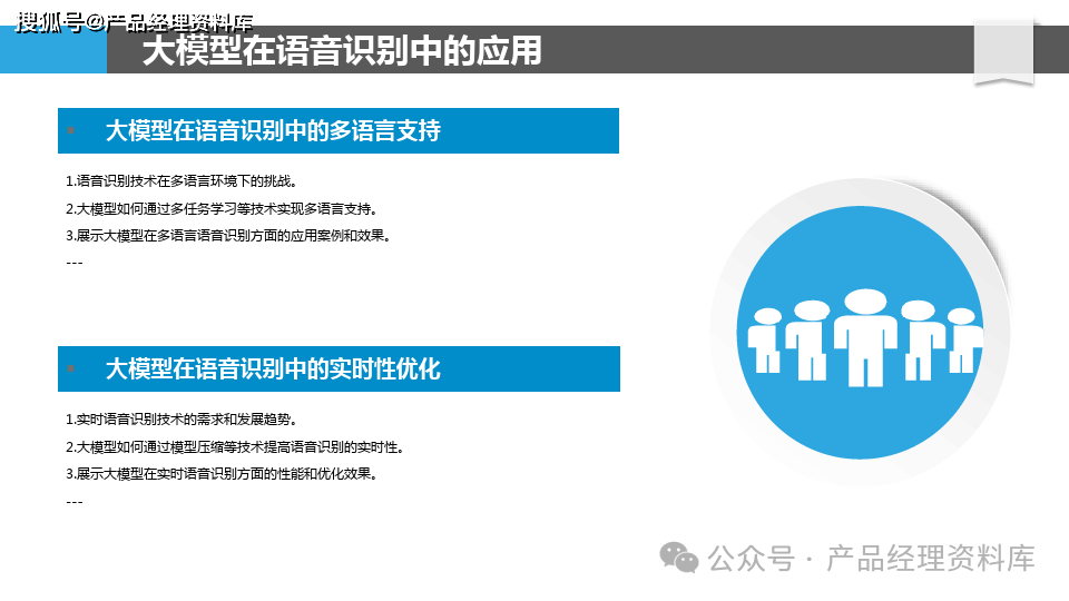 语音语意区别 语言和语音意思一样吗 