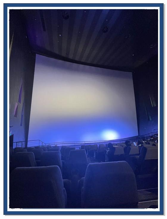 3dimax与3d的区别 3d和imax3d效果差距明显吗 