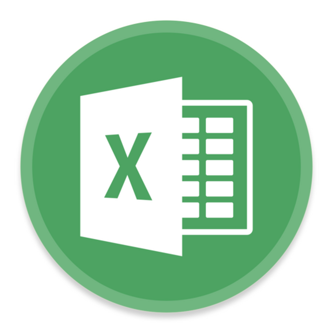 xlsx和xls区别 xls和xlsx区别是什么 