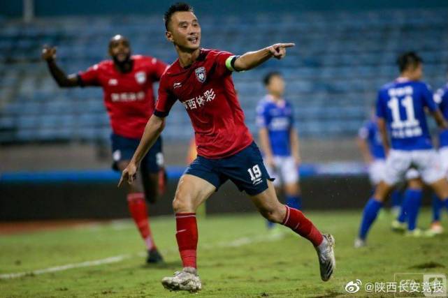 内蒙古队球员心态坚定，备战充满信心的简单介绍