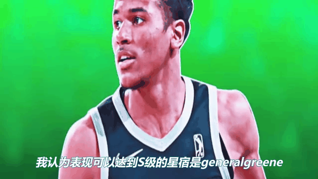 意大利赛场迎来新秀，年轻球员表现抢眼 