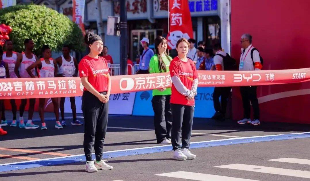 意大利选手斩获冠军领跑榜单 