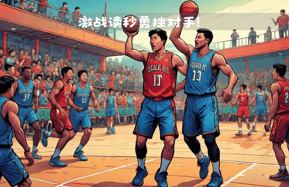 经典篮球比赛重播受到球迷热捧，怀旧情怀涌现 
