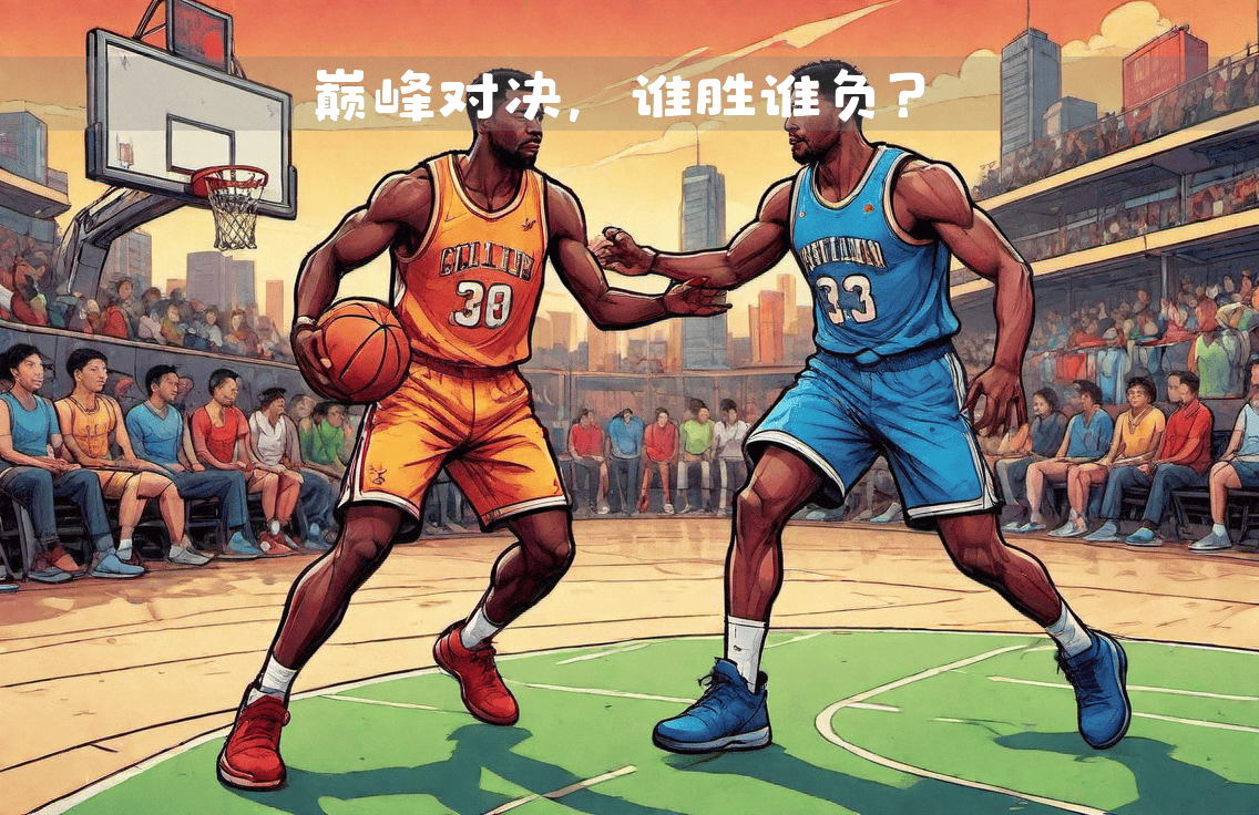 篮网队员相互配合默契，稳操胜券的简单介绍