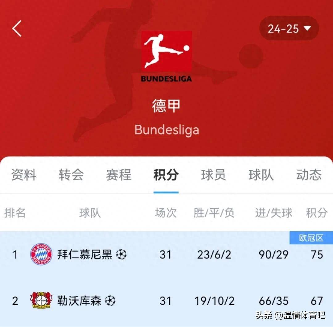 美因茨主场胜局，积分榜逐渐上升的简单介绍