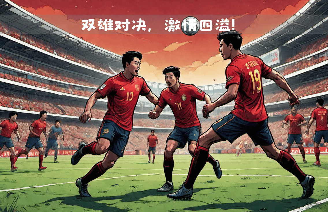 关于里尔主场战平里昂，领先优势缩小的信息