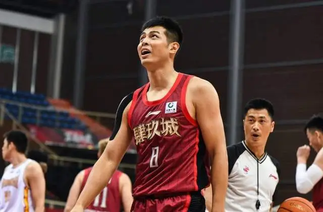 关于河北队在与辽宁队的交锋中力保主场的信息
